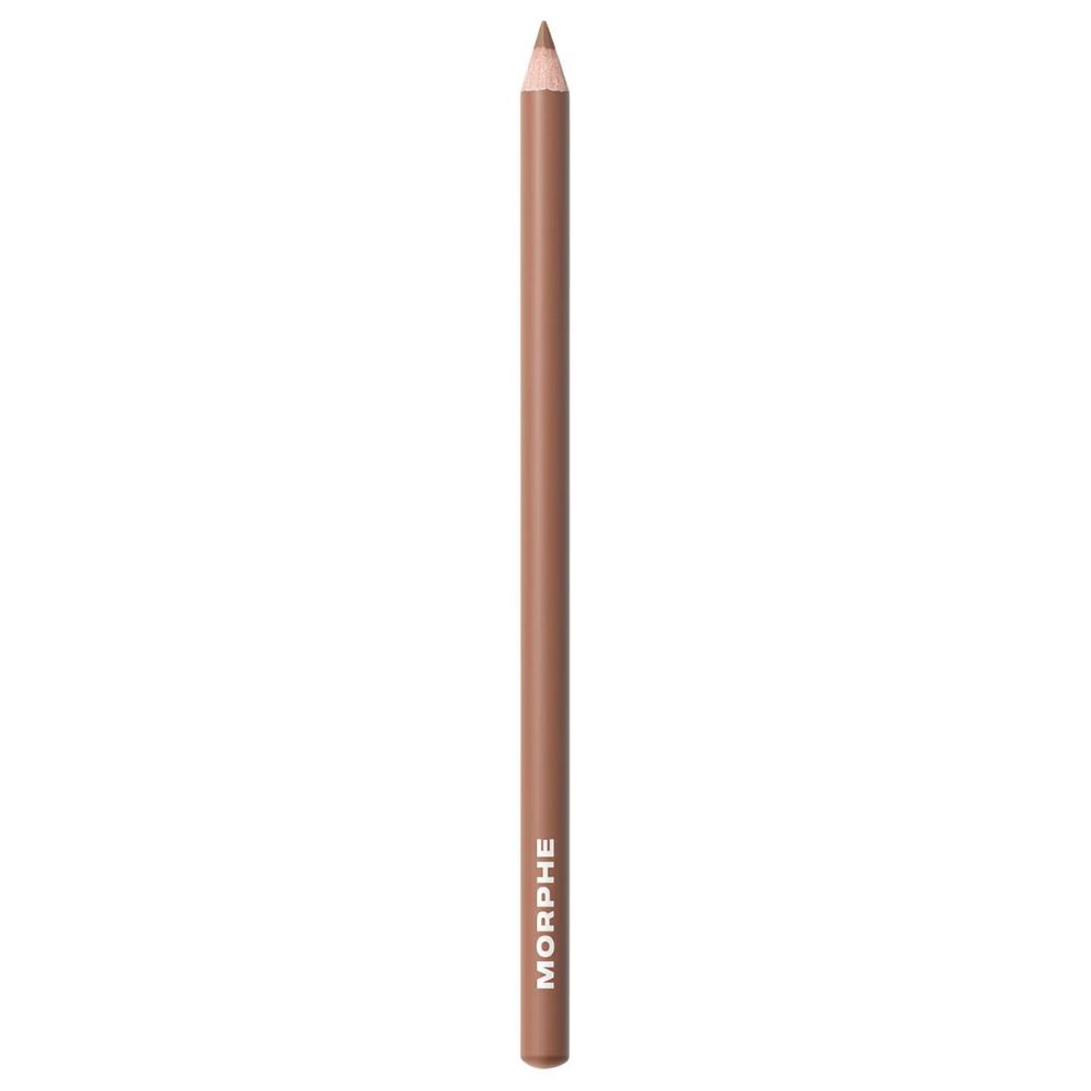 MORPHE, Signature Lip Pencil in Spiffy