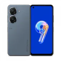 Asus Zenfone 9Read our full Asus Zenfone 9 review for more