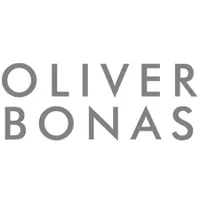 Oliver Bonas - jewelry, homeware and gifts from £9
