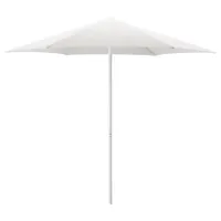 HÖGÖN Umbrella