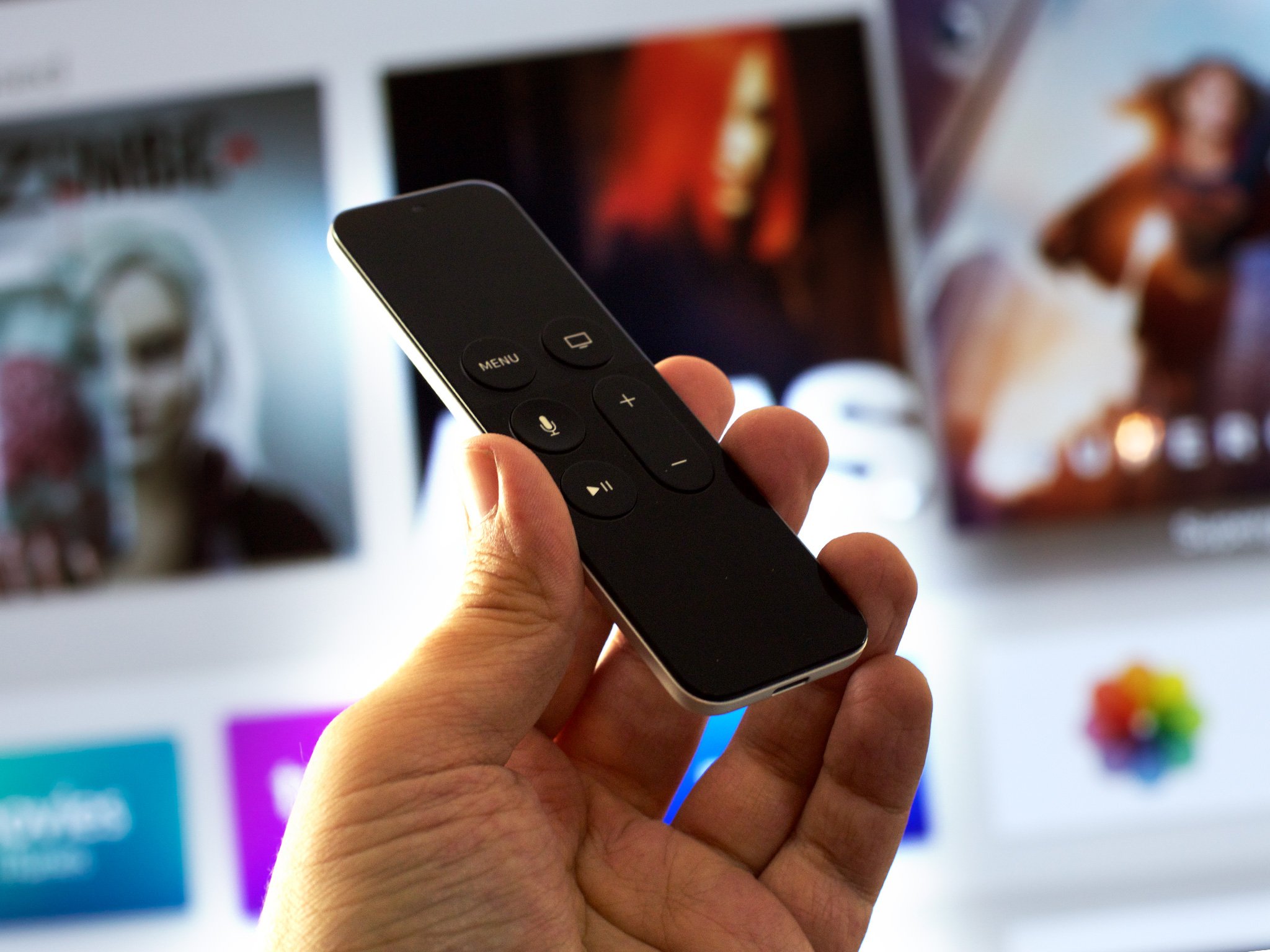 Обновить пульт. Apple TV 2015. Siri Remote. Siri Remout. Siri Remote Repair.