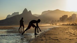 © Sandra Cattaneo Adorno, from Sandra Cattaneo Adorno: Ten Years (Radius Books)