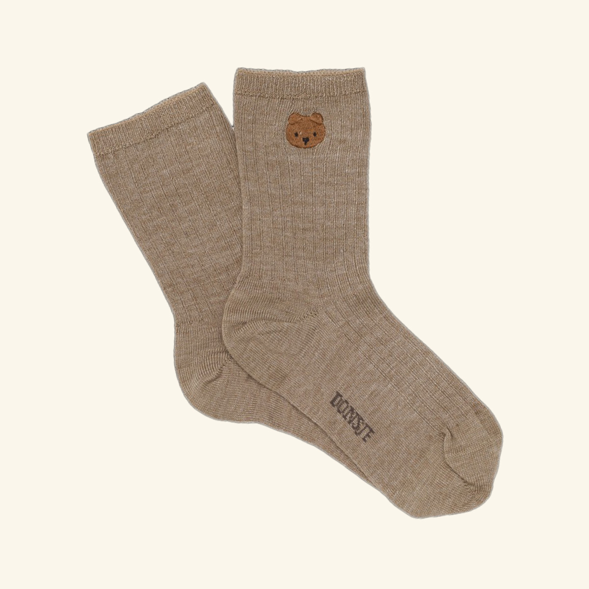 Donsje, Bell Socks