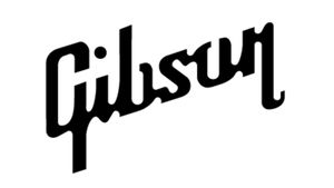 Gibson Generation acoustics