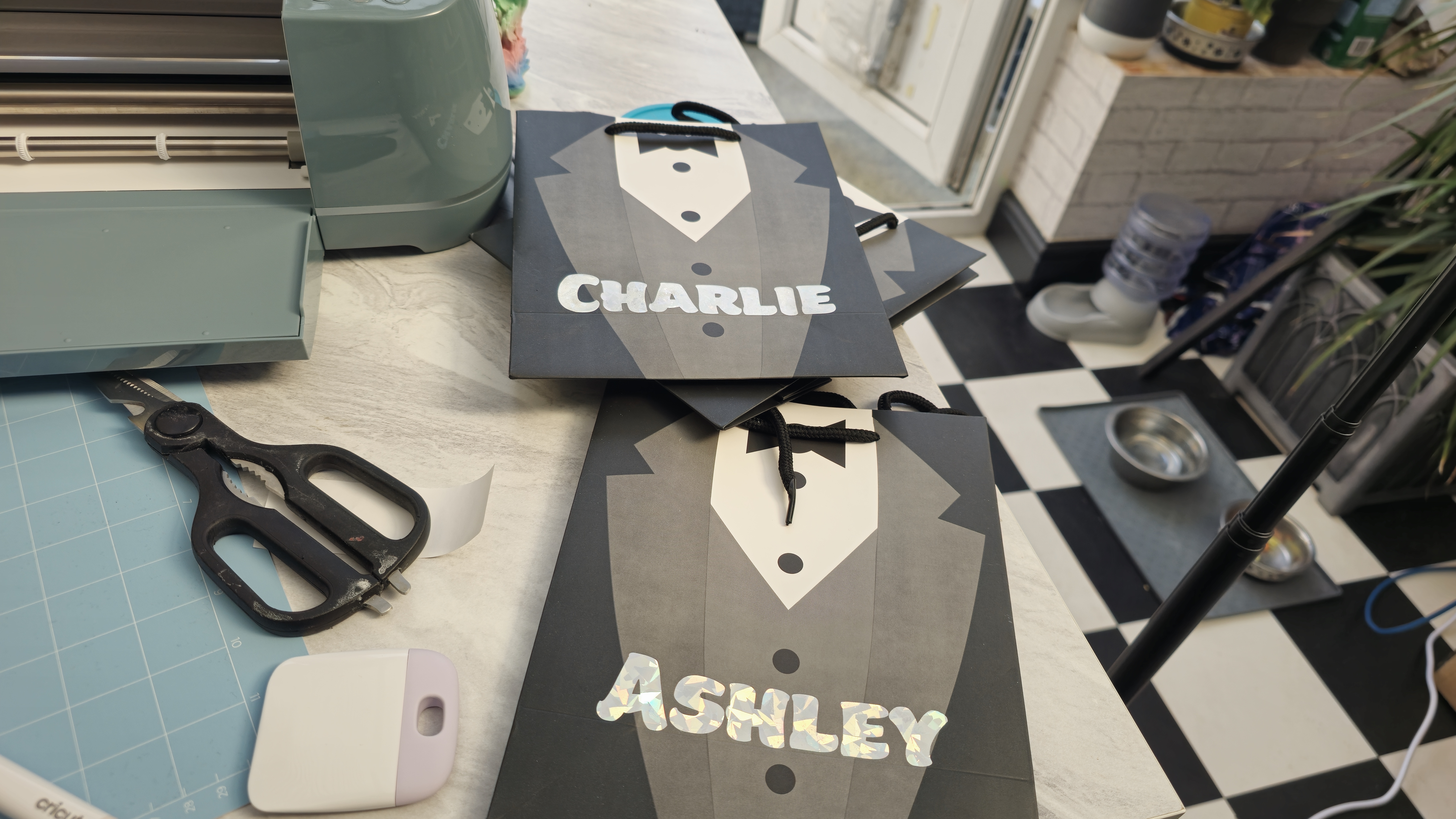 Cricut Maker 4 review