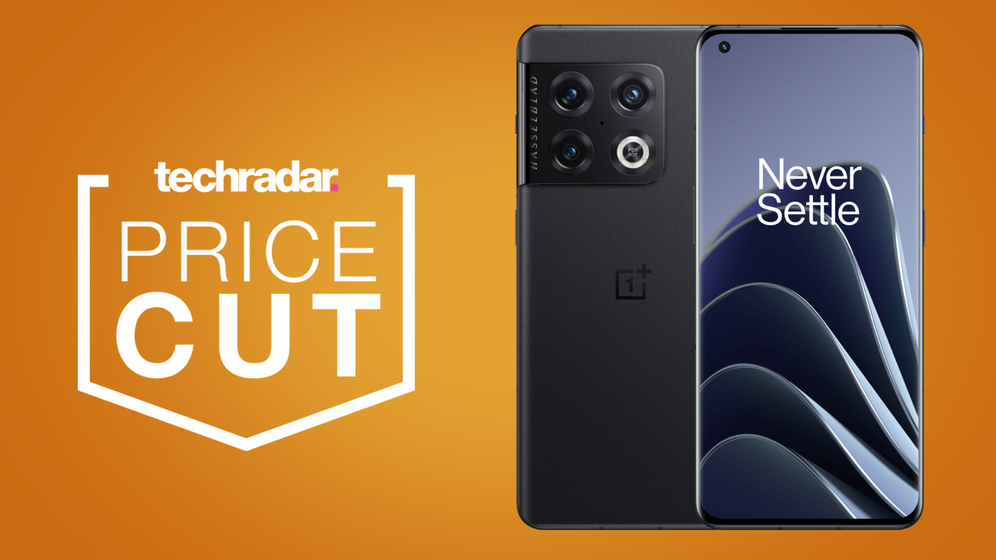 oneplus-10-pro-festive-deals-plus-savings-on-the-10t-nord-2t-and-more