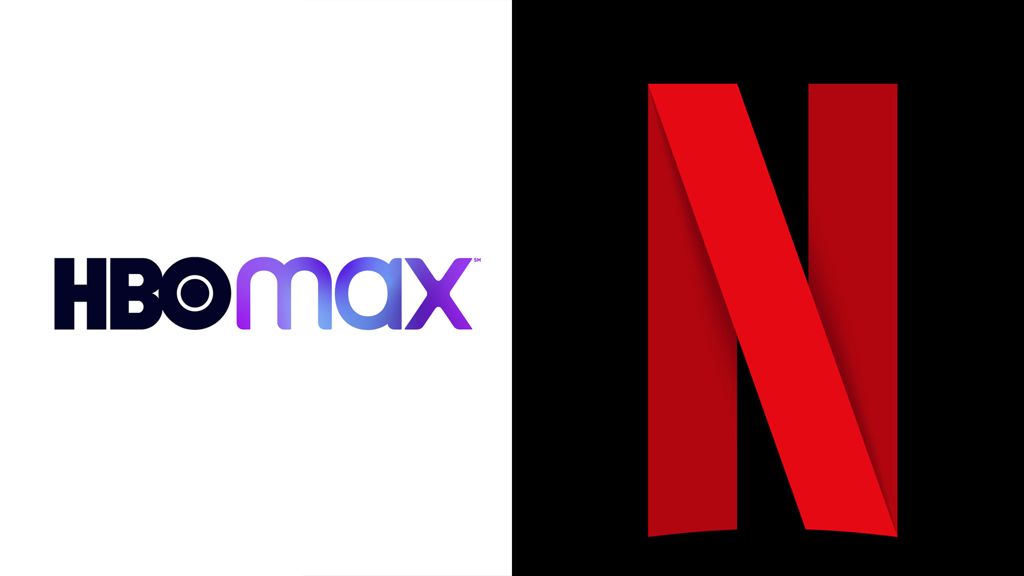 Netflix vs HBO Max why it's a closer fight than you think TechRadar