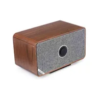 Ruark | MRX speaker