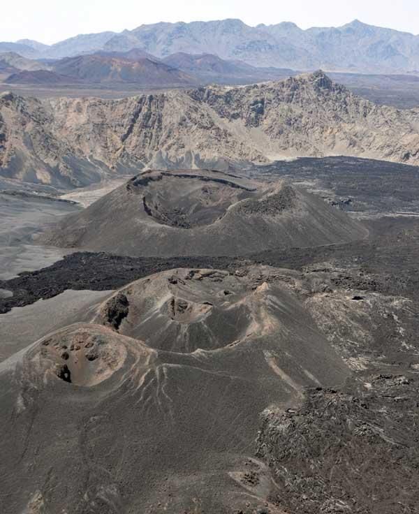 cinder-cone-volcanoes-100926-02