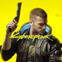 Cyberpunk 2077: 20% off