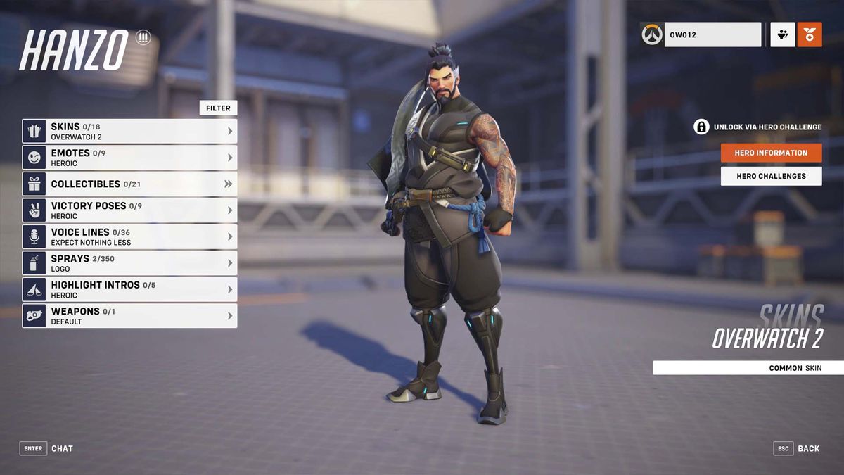 All Overwatch 2 Hero Changes And Reworks | GamesRadar+