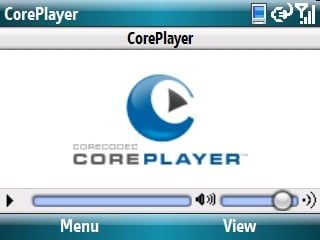 Core player