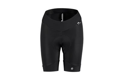 Assos UMA GT half shorts