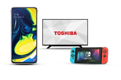 free nintendo switch with phone contract