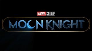 Marvel Phase 4 - Moon Knight