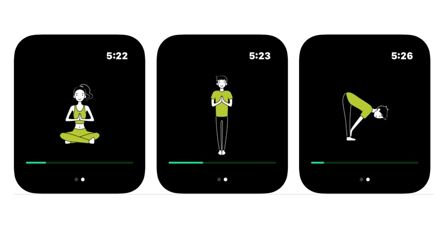 Image credit: I/O Assembly