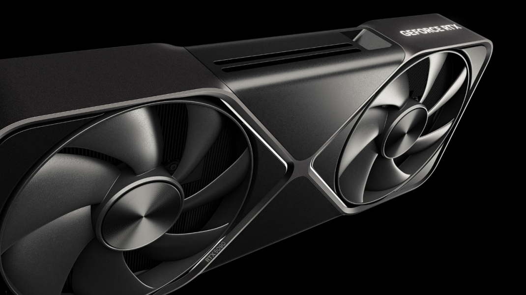 Nvidia's RTX 5060 and 5060 TI rumored launch in 'ten days' — but don't expect any stock until April