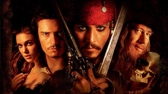 Best Disney Plus movies