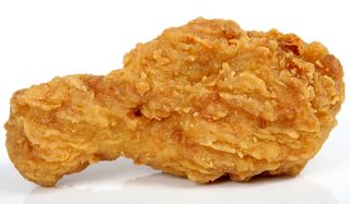 fried-chicken-110225-02