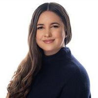 Professor Patricia Lockwood's avatar