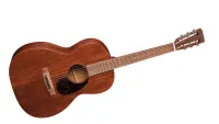 Best acoustic guitars: Martin 000-15SM