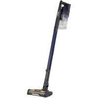 Shark Cordless Stick vacuum cleaner:&nbsp;£319.99£179 at AmazonSave £140 -