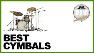 best in drums 2020