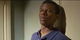 Phil LaMarr in Pulp Fiction