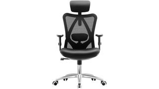 Best home office chair