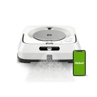iRobot Braava jet m6