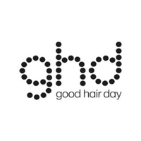 ghd | 20% off + extra 10% off on selected products