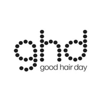 ghd sale