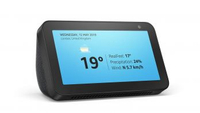 Amazon Echo Show 5