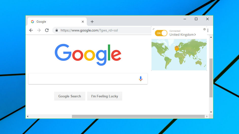 Estensioni per browser