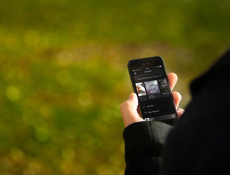 3 uk mobile coverage