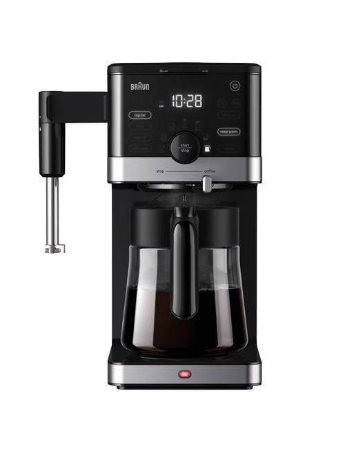 OptiBrew Pro