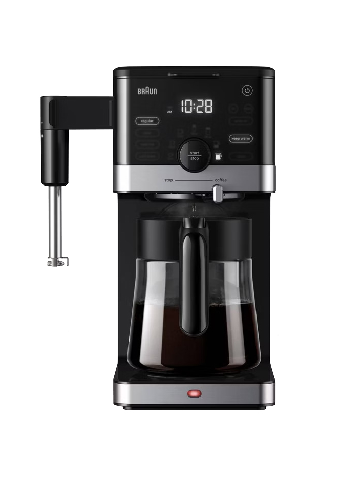OptiBrew Pro