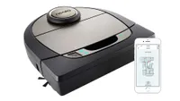 Neato Robotics Botvac D750 Pet Edition