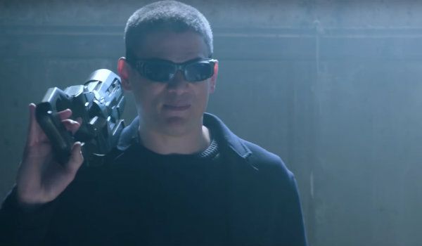 First Look At Captain Cold's Return To Legends Of Tomorrow Is Kind Of ...