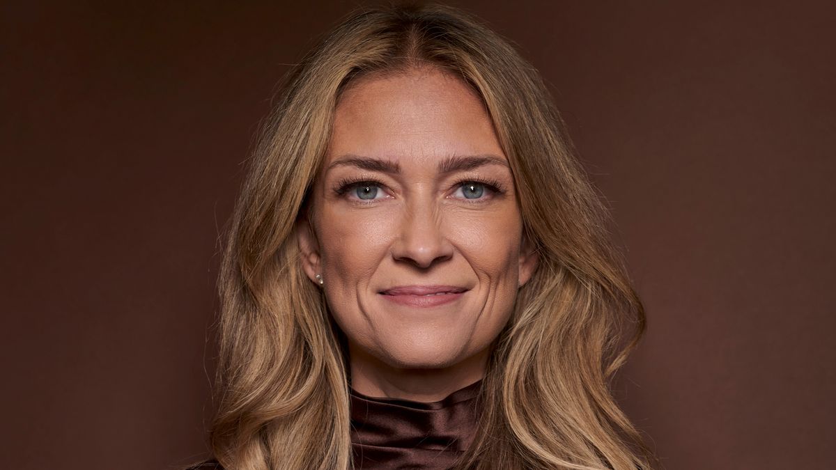 The CW Names Rebekah Dopp Head of Distribution, Strategy, Affiliate ...