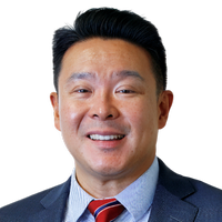 Steven Kao, MBA, CAIA's avatar