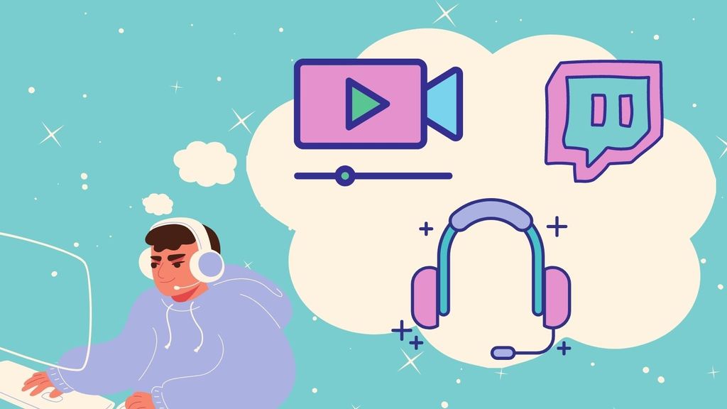 How to get the best streaming setup TechRadar