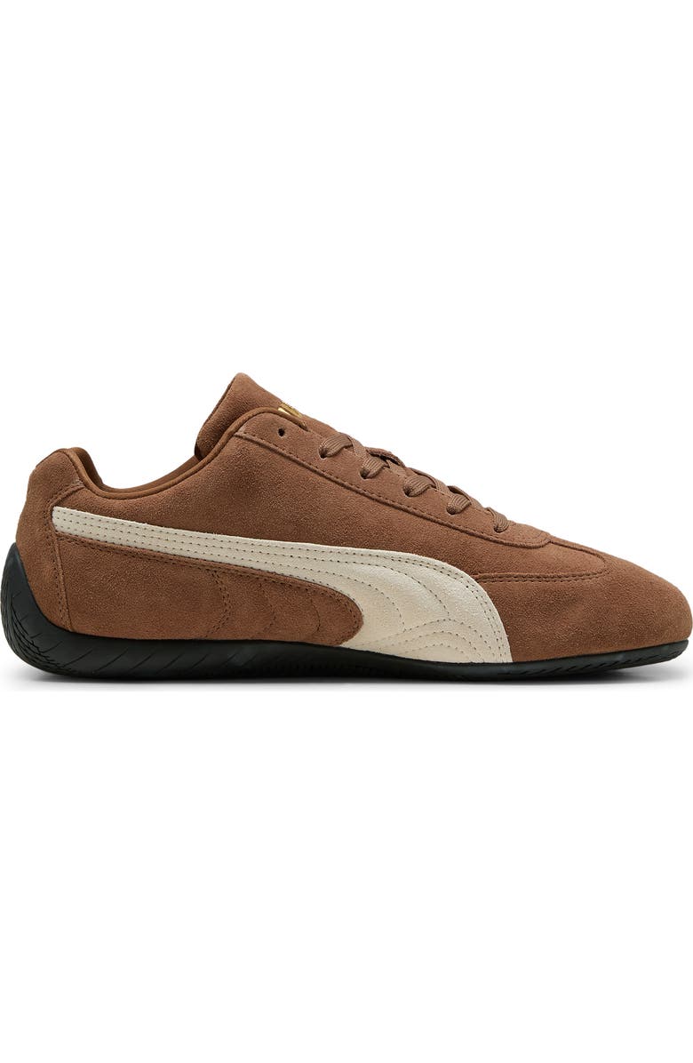 Speedcat Og Sneaker