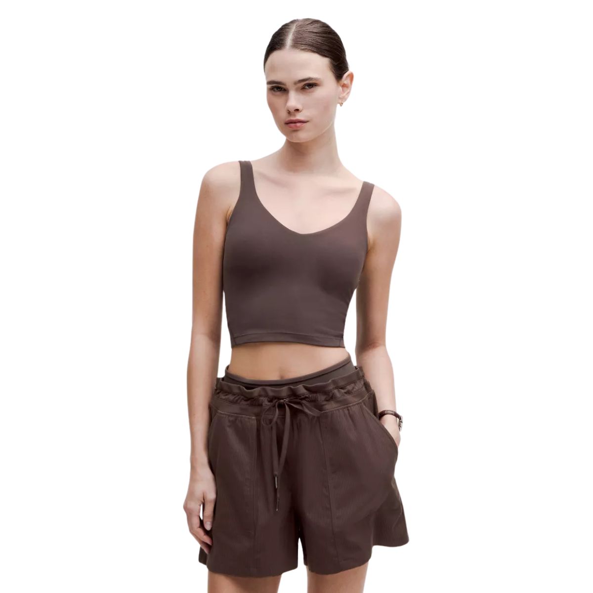 lululemon Align&amp;trade; Tank Top