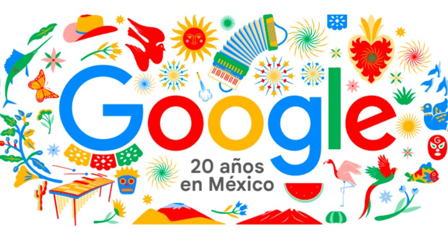 Imagen de portada para Todo lo que debes conocer sobre Flow, la innovadora herramienta de Google potenciada por inteligencia artificial.