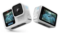 GoPro Hero 13 Black