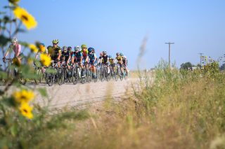 Unbound Gravel, SBT GRVL among five events in new Junior Gravel Series in US