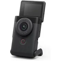 Canon PowerShot V10
