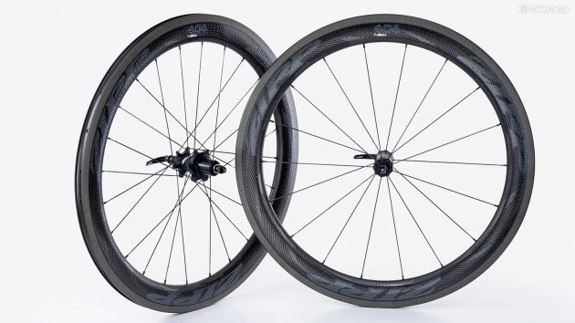 ZIPP 404 NSW CARBON CLINCHER シマノ11S ジップ ZIPP 404 NSW