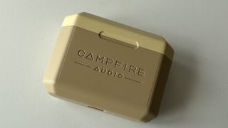 Campfire Audio Orbit review